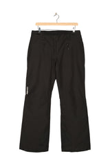 Skihose für Herren