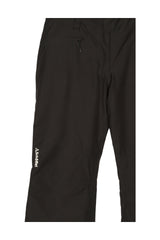 Skihose für Herren