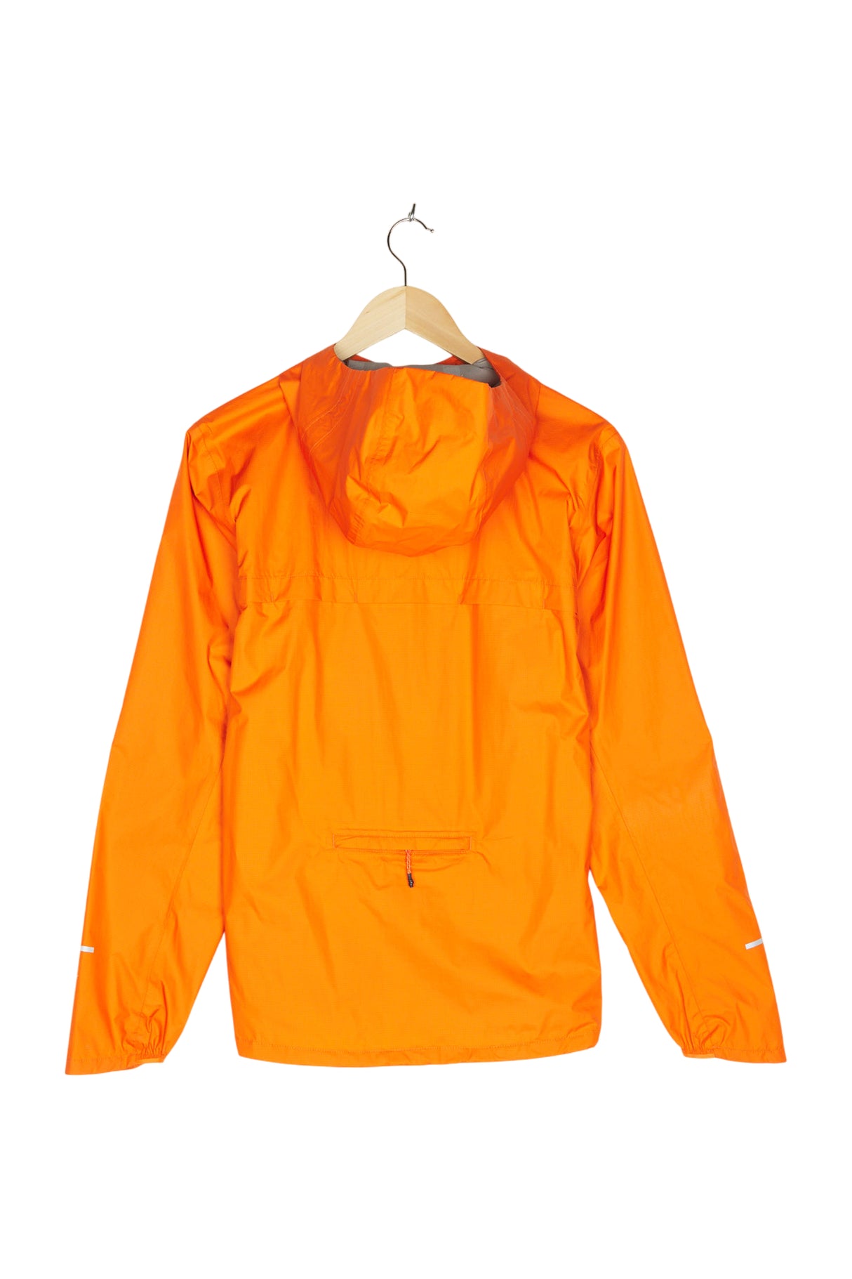 Hardshelljacke, Regenjacke für Herren