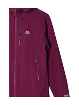 Softshelljacke für Damen