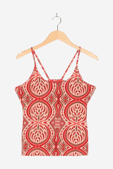 Tanktop für Damen