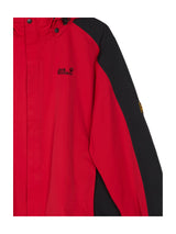 Freizeitjacke für Damen