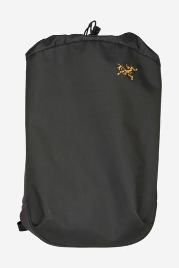 Daypack für Herren und Damen