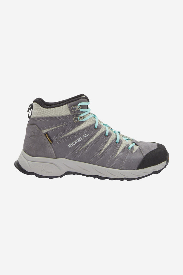 Wanderschuhe für Damen