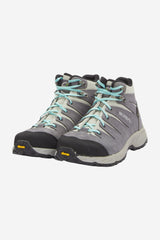Wanderschuhe für Damen