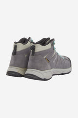 Wanderschuhe für Damen