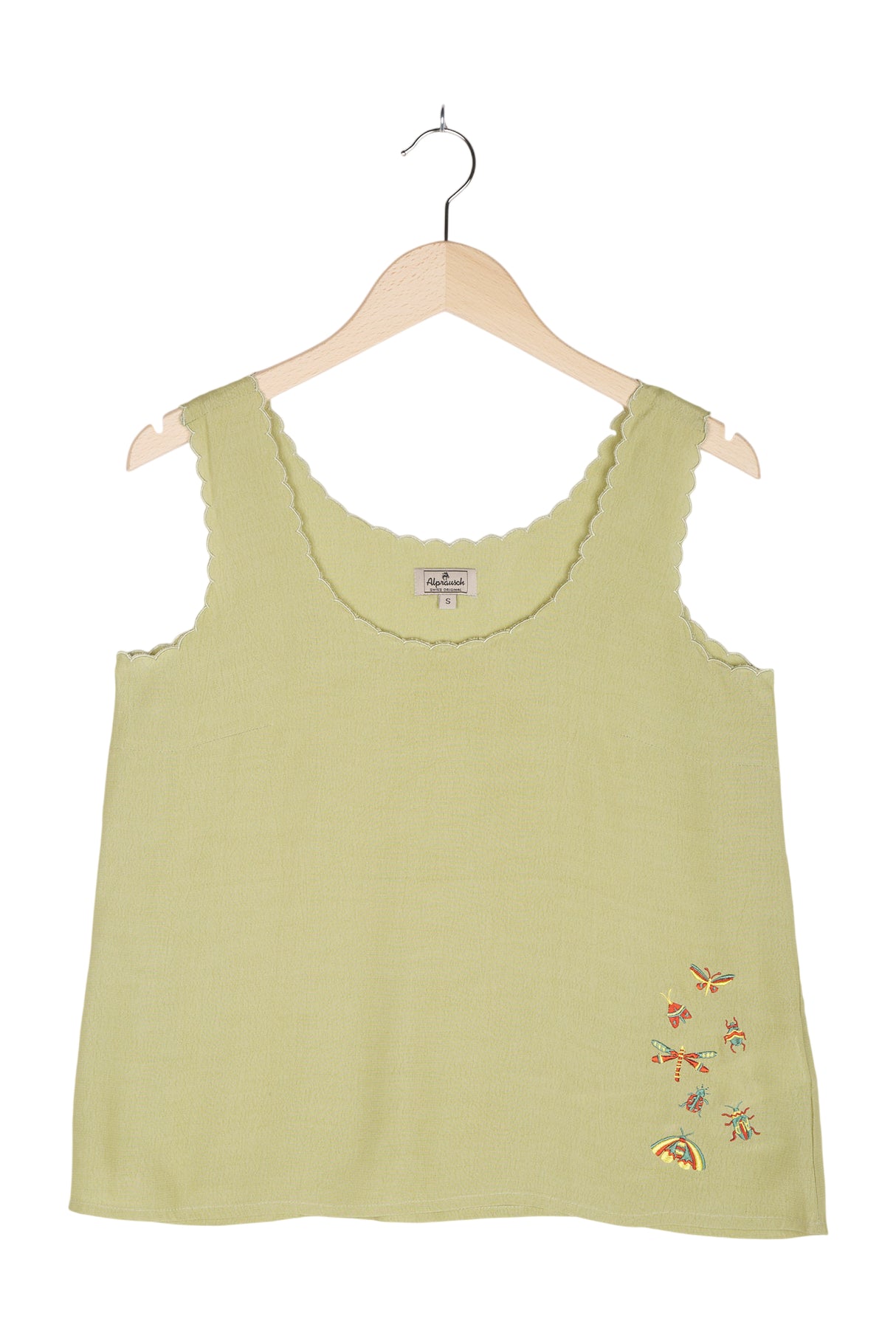 Tanktop für Damen