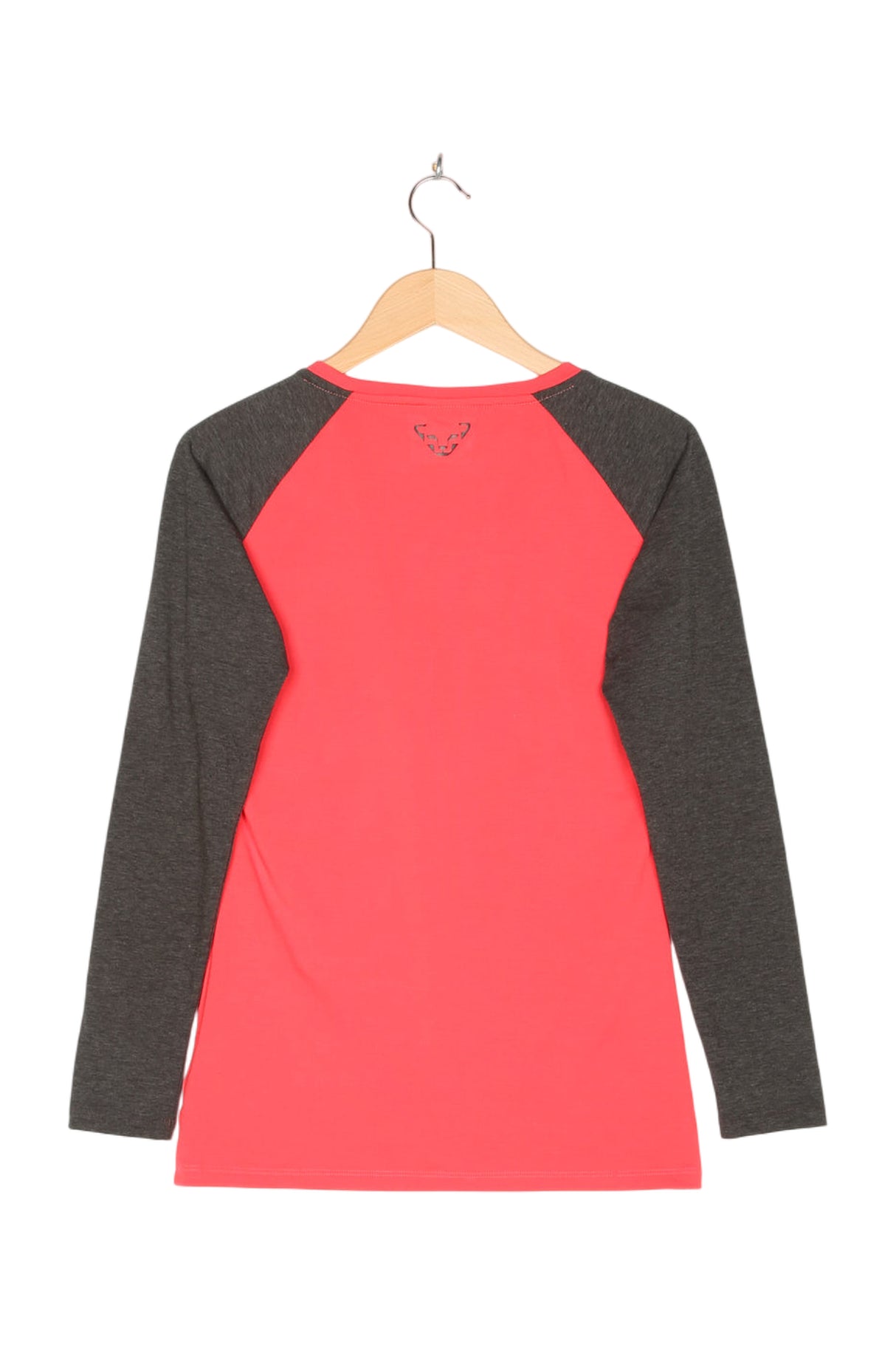 Longsleeve für Damen