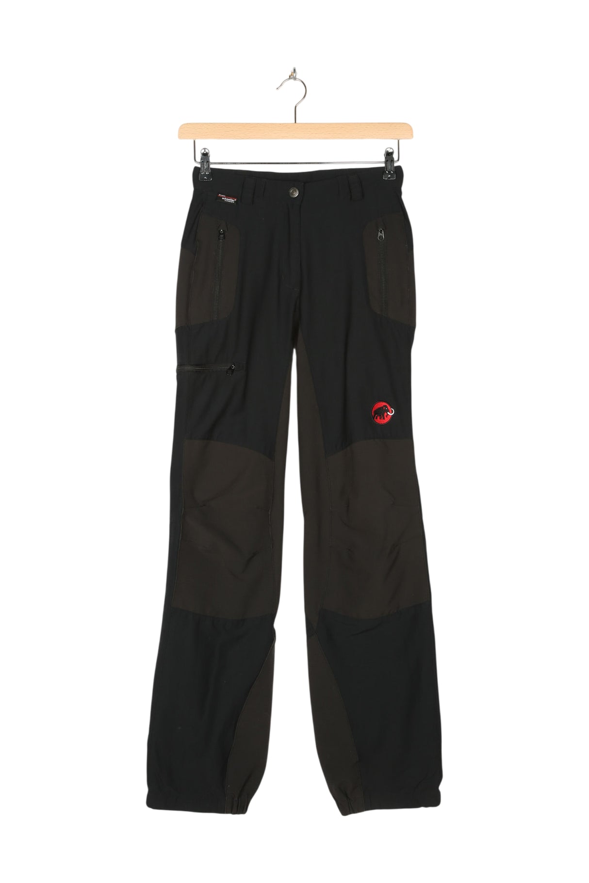 Wanderhose für Damen