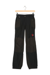 Wanderhose für Damen