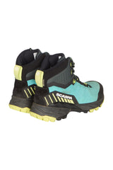 Wanderschuhe für Damen