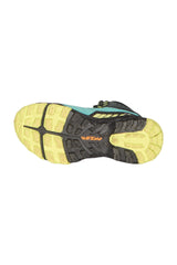 Wanderschuhe für Damen