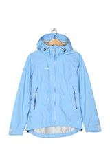 Regenjacke für Damen