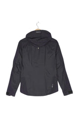 Hardshelljacke mit Goretex für Damen