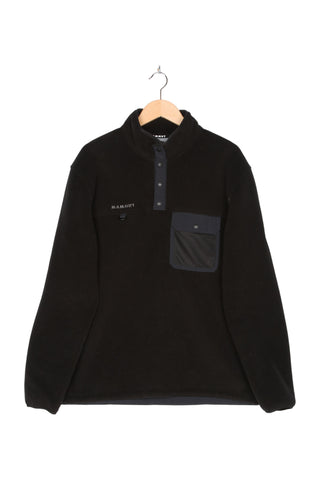 Pullover für Herren