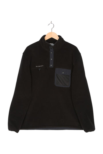 Pullover für Herren