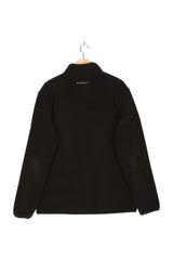 Pullover für Herren