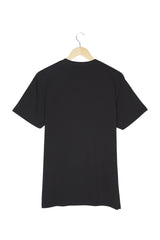 T-Shirt Freizeit für Herren