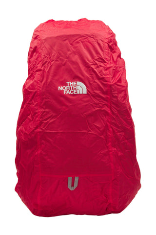 Trekkingrucksack