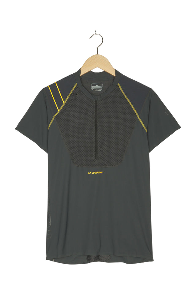 T-Shirt Funktion für Herren