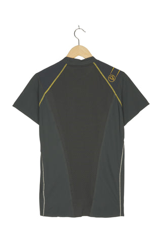T-Shirt Funktion für Herren