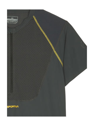 T-Shirt Funktion für Herren