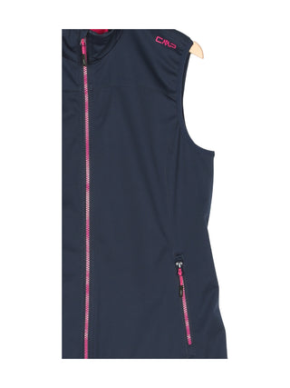 Weste für Damen