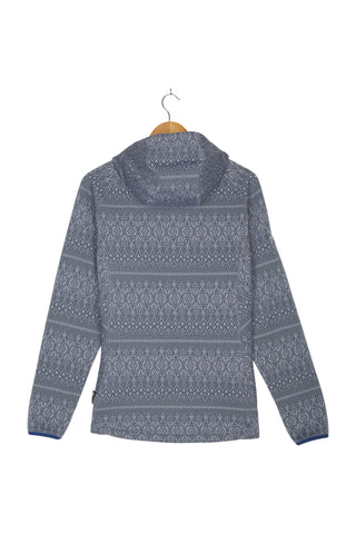 Fleecejacke für Damen