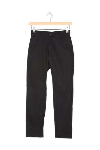 Jeans, Freizeithose für Damen