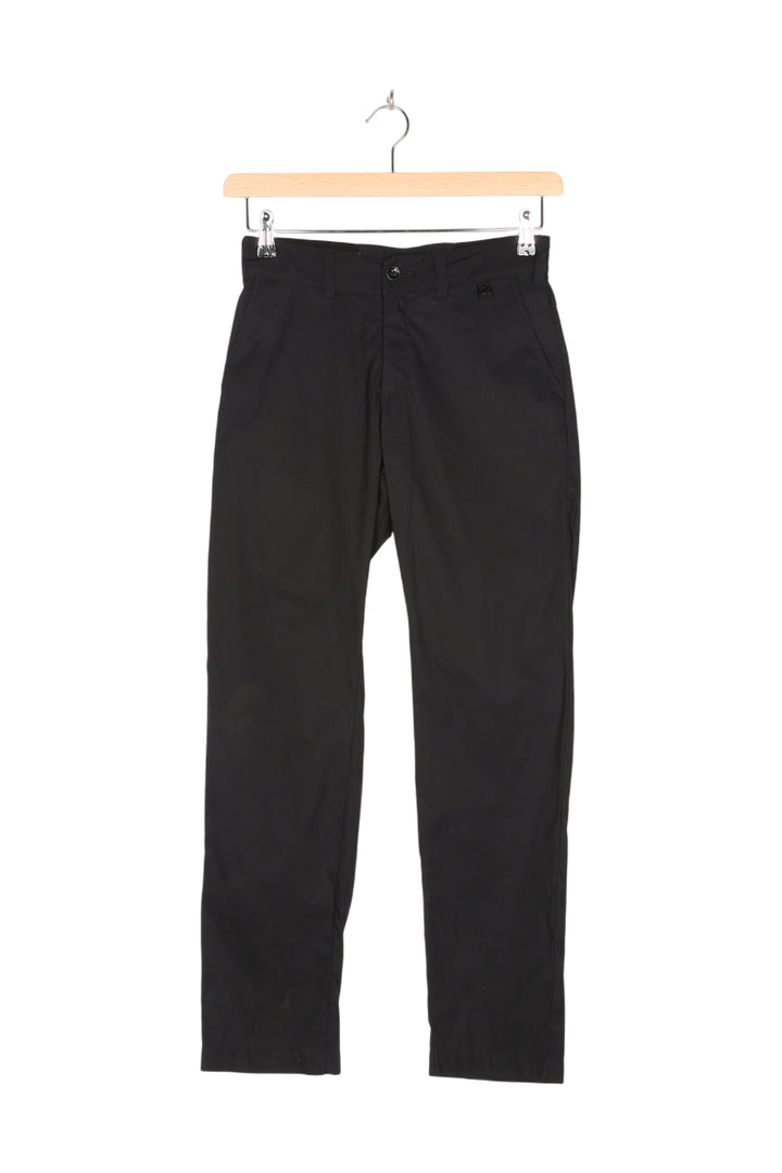 Jeans, Freizeithose für Damen