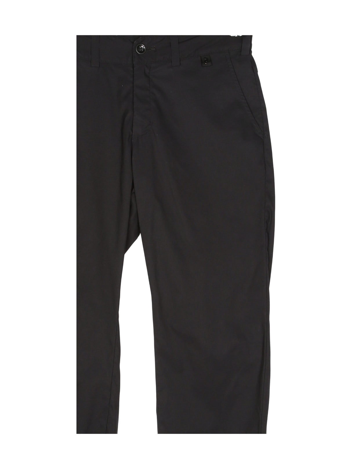 Jeans, Freizeithose für Damen