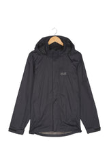 Hardshelljacke & Regenjacke für Herren