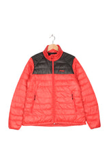 Daunenjacke für Damen