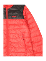 Daunenjacke für Damen