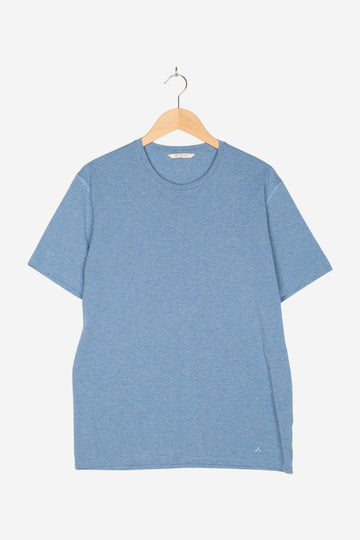 T-Shirt für Herren