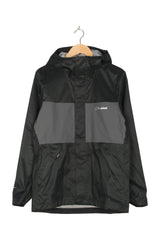 Regenjacke für Herren