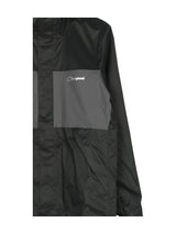 Regenjacke für Herren