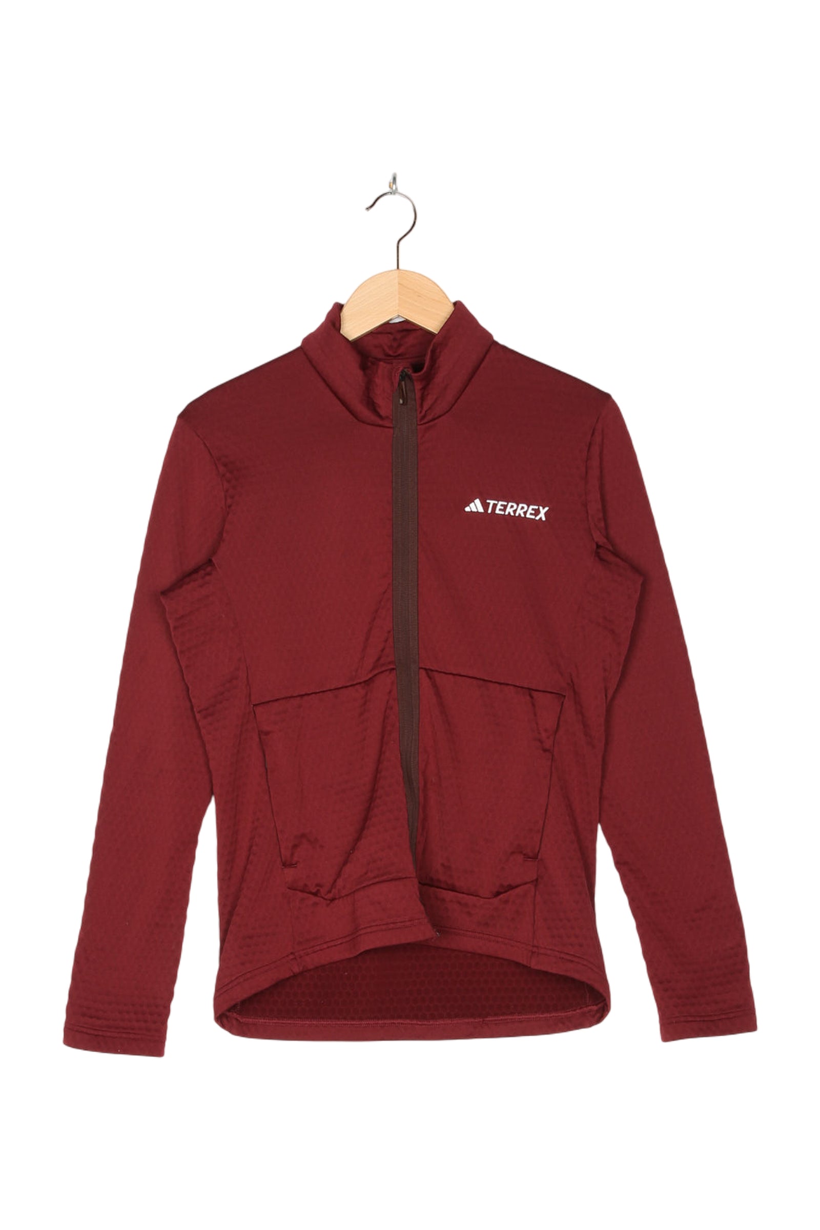 Fleecejacke für Damen