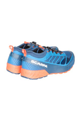 Laufschuhe & Trailrunningschuhe für Herren