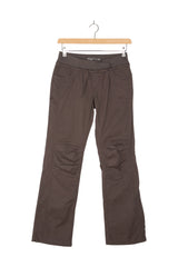 Kletterhose für Damen