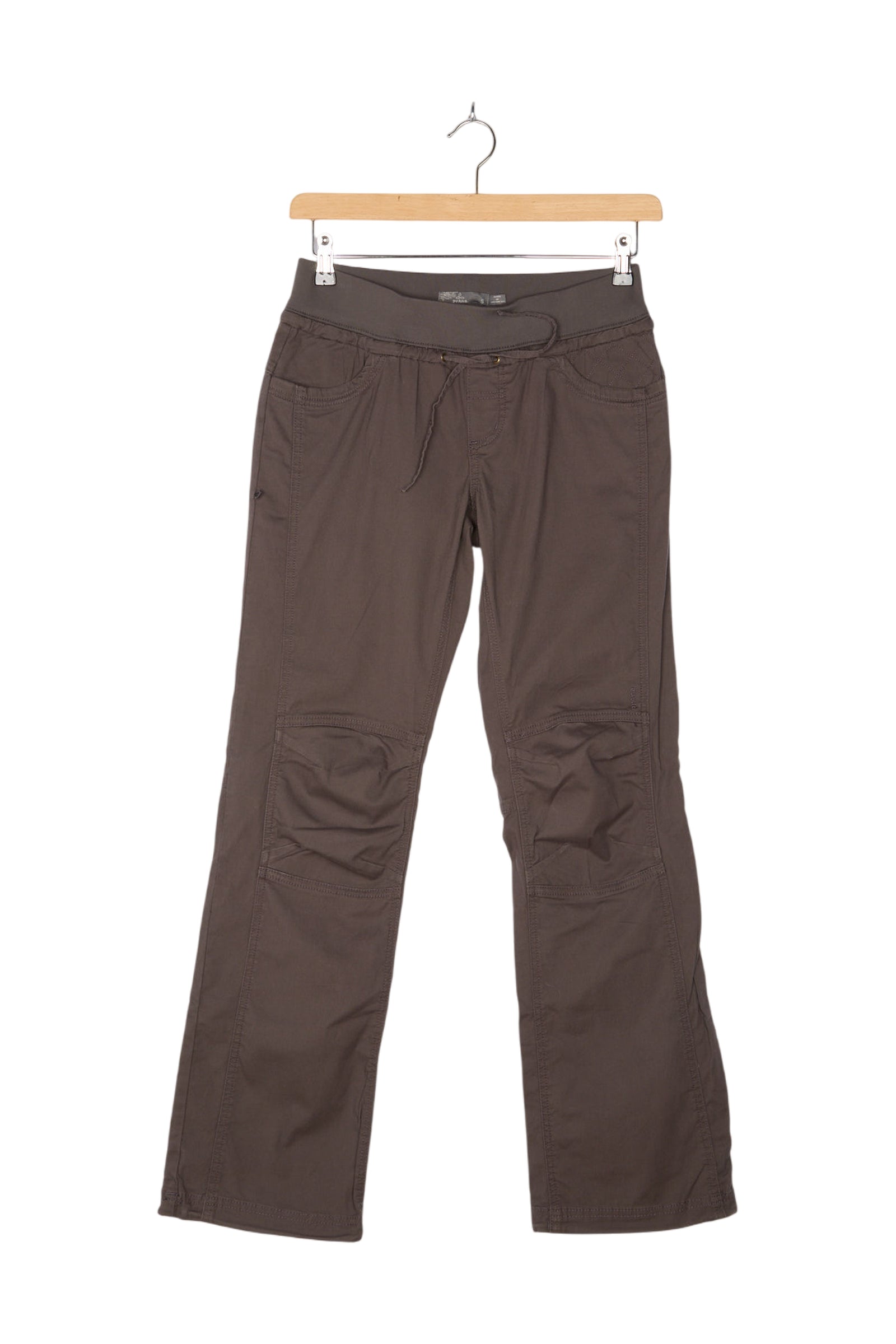 Kletterhose für Damen
