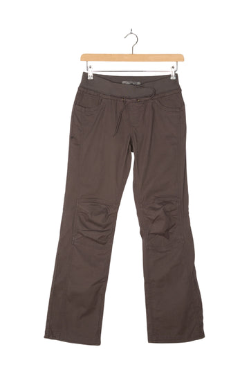 Kletterhose für Damen