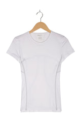 T-Shirt Funktion für Damen