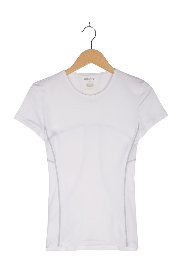 T-Shirt Funktion für Damen