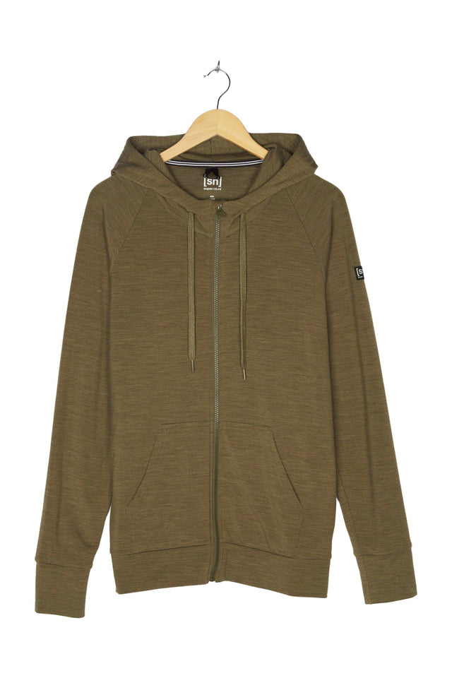 Hoodie für Herren