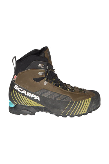 Bergstiefel für Herren