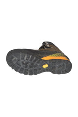 Bergstiefel für Herren