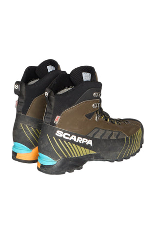 Bergstiefel für Herren