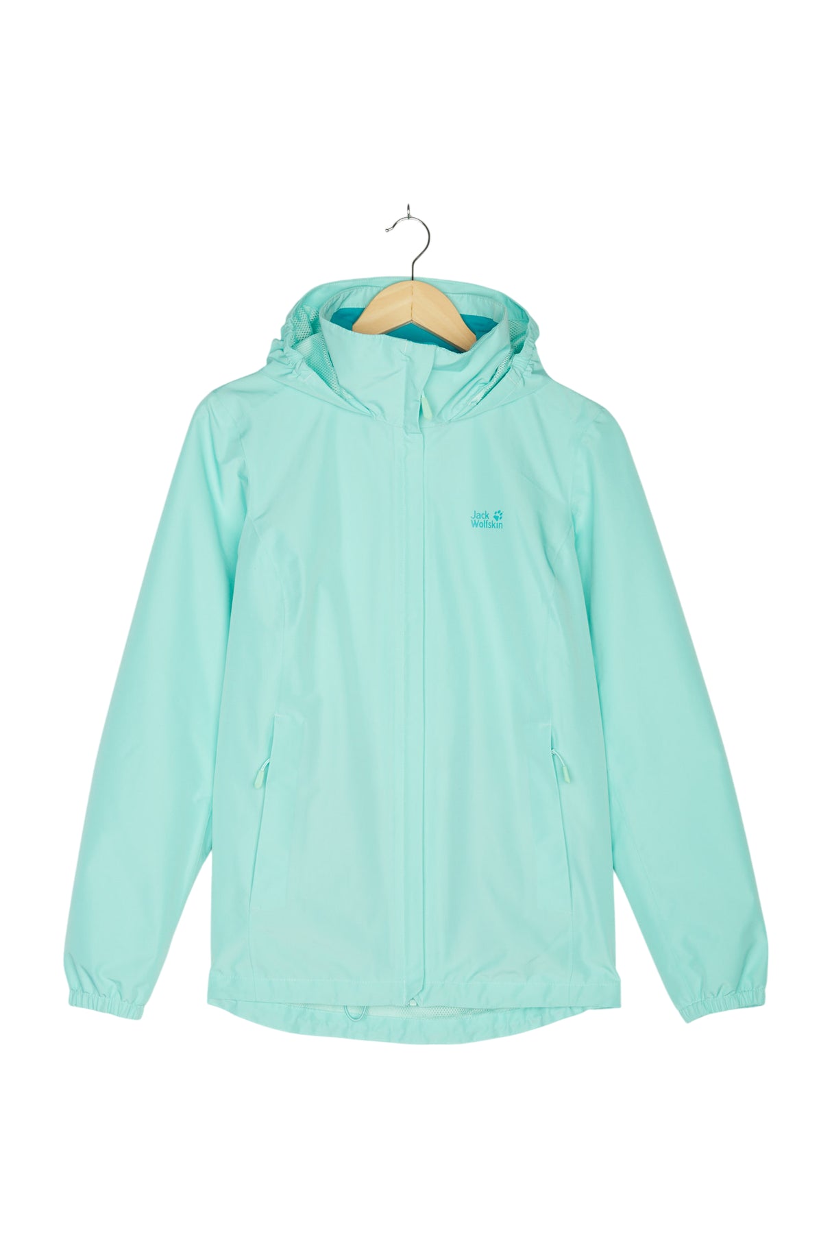 Hardshelljacke, Regenjacke für Damen