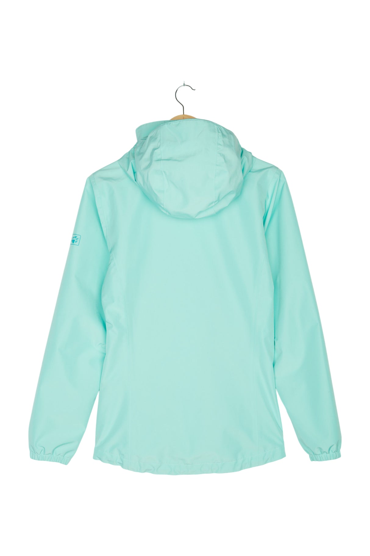 Hardshelljacke, Regenjacke für Damen